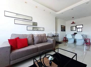 346975_ig88L5P24985x5X91f1Xu_34697567bc767c4dfbe.jpg · Apartamento 2 quartos, 2 vagas, no bairro Cristo Redentor em Porto Alegre