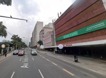 689201_i9tHsOAQvbT4NM_68920167bc8040f3889.jpg · BOX A VENDA NO CENTRO EM FRENTE À SANTA CASA