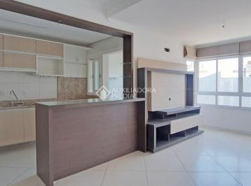 688267_iS3o4k3t_68826767b63b58a6dd9.jpg · apartamento 2 dormitórios com suíte e vaga, semi mobiliado, próximo a assis brasil e ao lindoia