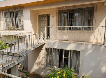 689142_i8sD912B83477J1844_68914267bbdb97cba92.jpg · Casa de 5 quartos com 2 vagas de garagem à venda no bairro Jardim do Salso em Porto Alegre