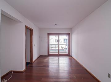 44995_i1xEkh1o34lXT55d72t_4499567bc9d19d9a93.jpg · Imoveis - em Mont Serrat