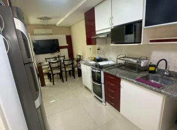 682882_i61LM2ZADoJZ1DA3QYl8_68288267bc843f6f2d0.jpg · Residência com pátio e garagem para 4 carros