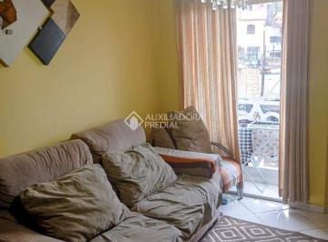 689088_i7CE1Z6E31_68908867b9e59109486.jpg · APARTAMENTO - SANTO ANDRÉ - JARDIM GUARARÁ