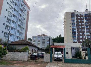 fernando Cortez · Credito Real Vende Terreno  no Cristo Redentor, próximo Assis Brasil