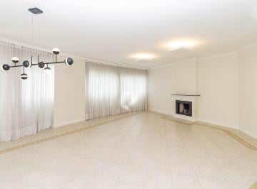 Sala para 2 Ambientes · Apartamento para aluguel - em Mossunguê