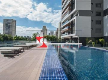 WhatsApp Image 2025-02-18 at 17.17 · Apartamento à venda - em Brooklin