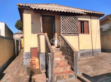 434577_i981941883368uvC5N30h_43457764c8041c63a23.jpg · Terreno com 2 Casas de Alvenaria em Zona Urbana em Expansão