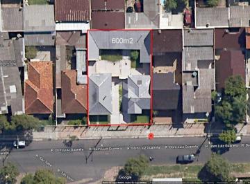 423246_iCy97MrPom0l4o853_42324664ac76054d839.jpg · TERRENO em Porto Alegre no bairro Vila Ipiranga, com casa mista, com área de 102,58m2