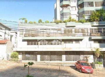 176309_id260e2QZkg7gEC7mM_176309638a10345aaf5.jpg · Loja Comercial À Venda, Vila Ipiranga, Porto Alegr
