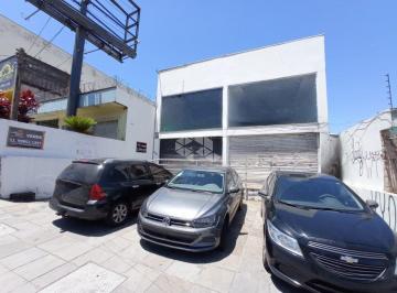 1-PhotoRoom · Excelente Loja na Av. Protásio Alves