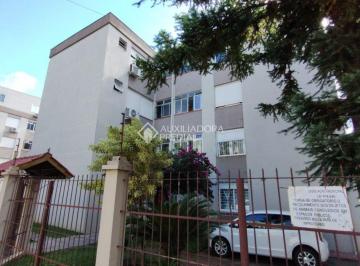 666286_iEM26wX1qEV66oe78V7_66628667781ffe9489f.jpg · Ótimo Apartamento 42,59m² 1 quarto ao lado do Parque Germania