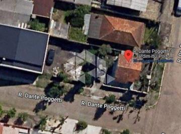 322805_i240I5_32280564481a92924fb.jpg · Terreno de Esquina à Venda no Jardim Itú - Porto Alegre/RS