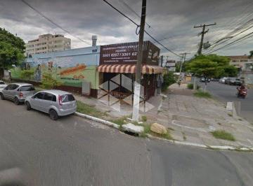 217584_iPgg3172otN04h3xM784_217584621002ecb1548.jpg · Excelente terreno de esquina com a frente para Rua João Wallig