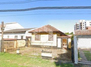424956_i5IN85c1hS0n12m4o32_42495664bec2f897ffc.jpg · CREDITO REAL VENDE  Terreno com casa de madeira.