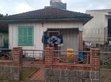 152087_izvPqD3og_1520876089ad3691d43.jpg · Terreno  - Vila Ipiranga
