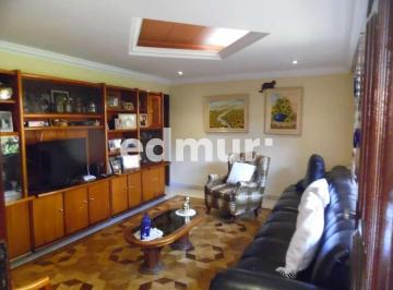 43210_i32PUMh17q44_4321067b8e6c9680f9.jpg · Casa para aluguel - no Parque das Nações