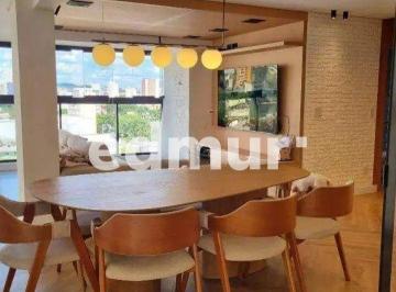 43173_iwl74H85_4317367b8c176631c0.jpg · Apartamento à venda - no Jardim