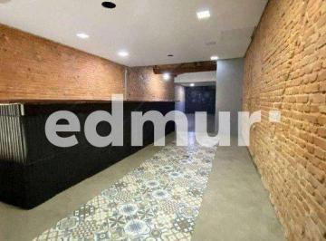Casa · 200m² · 1 Quarto · Casa para aluguel - no Jardim Bela Vista