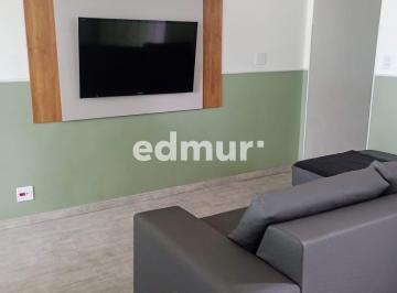 Casa · 106m² · 3 Quartos · Casa à venda - na Vila Camilópolis