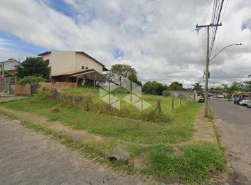 452782_i8Q99_45278265034fc3b7e57.jpg · Terreno no Jardim D. Leopoldina