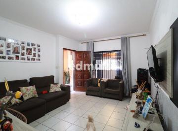 Casa · 120m² · 2 Quartos · Casa à venda - no Jardim Irene