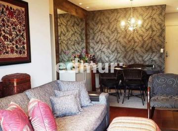43116_inr2PFRs6_4311667ab66871828e.jpg · Apartamento à venda - no Jardim do Mar