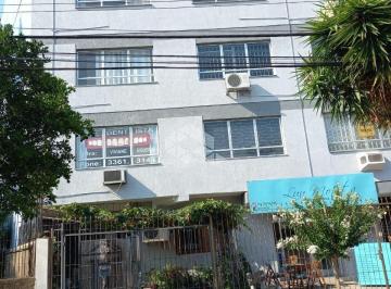 323754_iaDZ51KO_3237546459945067e60.jpg · Sala comercial no bairro Passo da Areia em Porto Alegre/RS.