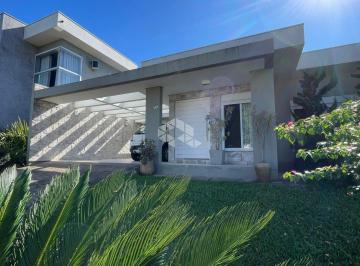 683397_i8iX4834BM_68339767b8df754dafa.jpg · Casa em condomínio fechado 03 suítes