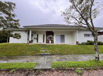 682642_ig2747R56Bzk_68264267b3bad65b9ab.jpg · Casa de esquina em santa cruz do Sul!