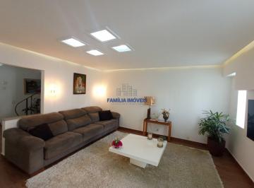 22319_iwYcuu78Y_2231967bc64b210fb5.jpg · Casa à venda 3 quartos 2 suítes edícula Vila Belmiro Santos/SP