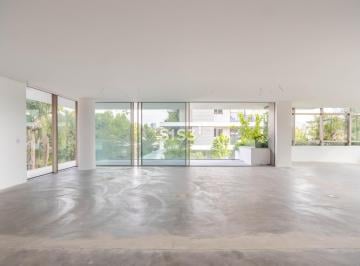 Apartamento · 316m² · 3 Quartos · 3 Vagas · Apartamento à venda no Edifício Hanami – 316 m² pr