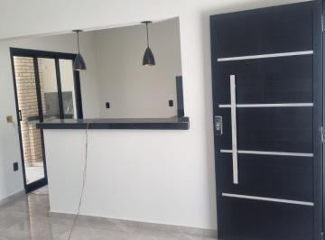Foto 01 · Imperdível: Casa à venda em Indaiatuba-SP, Jardim Monte Carlo, 3 quartos, 1 suíte, 111m², oportunida