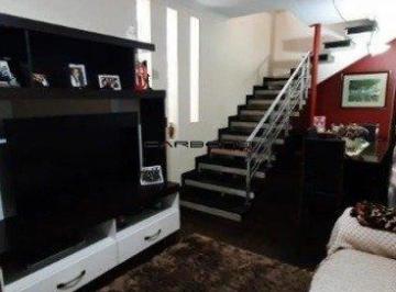 38240_i6z6AAK3xRs27ji_3824067bc78d2797ed.jpg · Casa à venda - no Vila Oratório