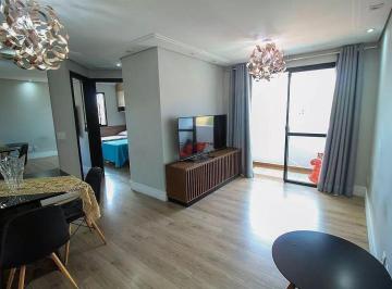 38234_i83aUe43q8HG_3823467b88db948c3e.jpg · Apartamento à venda - no Vila Bertioga