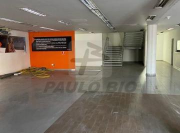 12888_iO21839_1288867b9e86bc2807.jpg · Comercial para aluguel - na Vila Norma