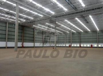 12894_i513X1o6py5475312rP_1289467bc952a77a7e.jpg · Comercial para aluguel - no Jardim Santa Esmeralda