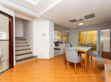 Casa · 158m² · 3 Quartos · 2 Vagas · Casa à Venda com 3 Quartos, 156,58m²  no Jardim da