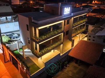 Foto 20 · Apartamento 3 dormitórios 1suíte - Armação - Penha