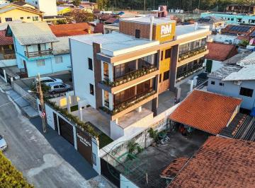 Foto 36 · Apartamento 3 dormitórios 1suíte - Armação - Penha