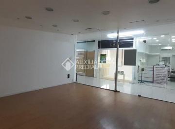 688403_iS2Pd5_68840368b097c5e0be2.jpg · Sala Comercial no Centro de Florianópolis.