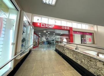 688406_ig6QSLZ54XC5_68840667b73d6293780.jpg · Sala Comercial no Centro