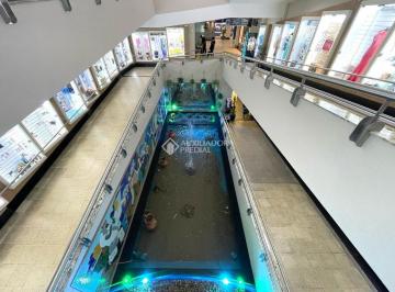688425_i3uxv88SBk3_68842567b740bd8bfbe.jpg · Sala Comercial no Centro de Florianópolis.