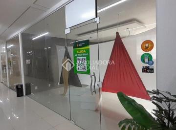 688418_iBo3MK142KR11b_68841868b09937ddba3.jpg · Sala Comercial no Centro de Florianópolis.