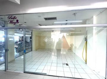 688395_i8o723u_68839567e1bd1d19cee.jpg · Sala Comercial no Centro de Florianópolis.
