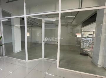 688394_ikA7J7x6975H7a2649vp_68839467b73a6ad5249.jpg · Sala Comercial no Centro de Florianópolis.