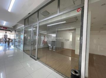 688401_i98sPc_68840167b73bf66f0ee.jpg · Sala Comercial no Centro de Florianópolis.