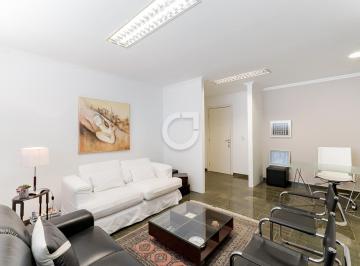 Comercial · 31m² · Sala comercial em andar alto, no Edifício MacSaude