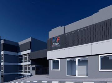 Comercial · 1800m² · Prédio Comercial a venda no  Cambuci, 4 pavimentos, 4.200m²  a.c., 1.800m² terreno,  testada  50 m, 