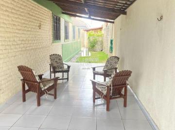Foto 08 · Casa, Capim Macio, Natal, RN