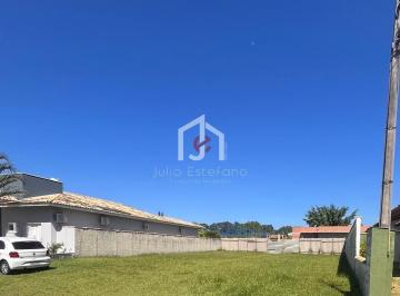 12414_i4tQRbiK8v3f81e7h3_12414677d10859e64f.jpg · Terreno à venda - em Tremembé